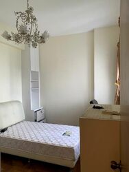 Regent Heights (D23), Condominium #576431771